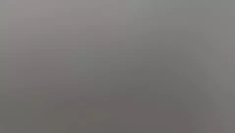 colleague spying on me in my office by catta-james