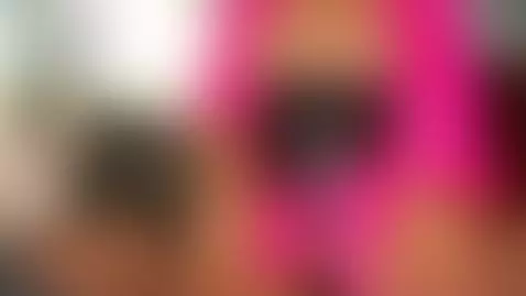 open your mouth, milk for you by catta-james