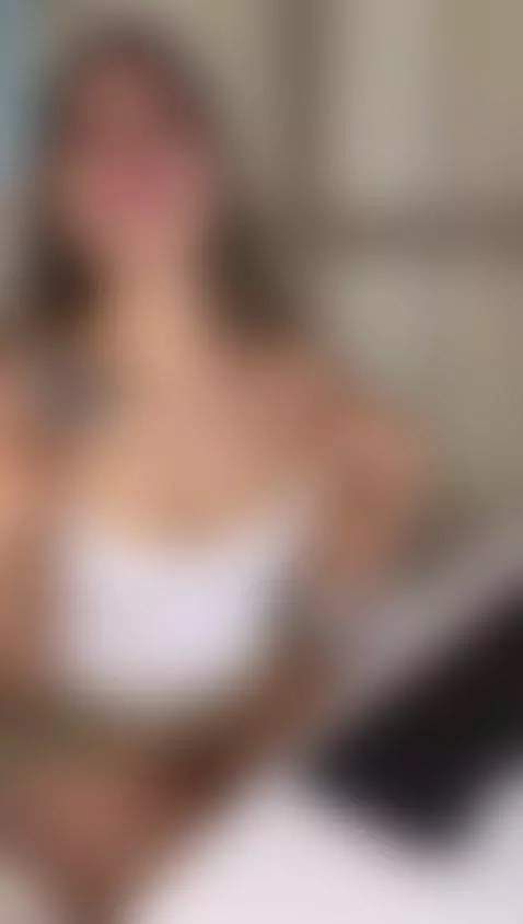 a little naughty at work by catta-james