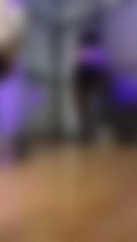 I dropped my pen, uuppps by catta-james