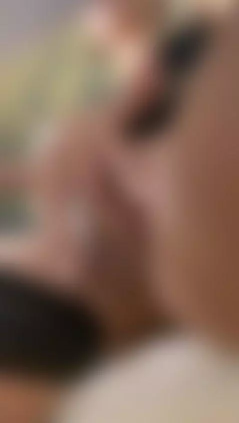 Look how wet you have my pussy by catta-james