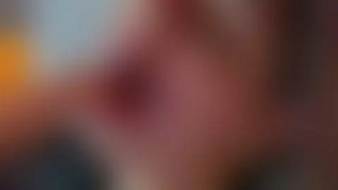 thinking about your cock by catta-james