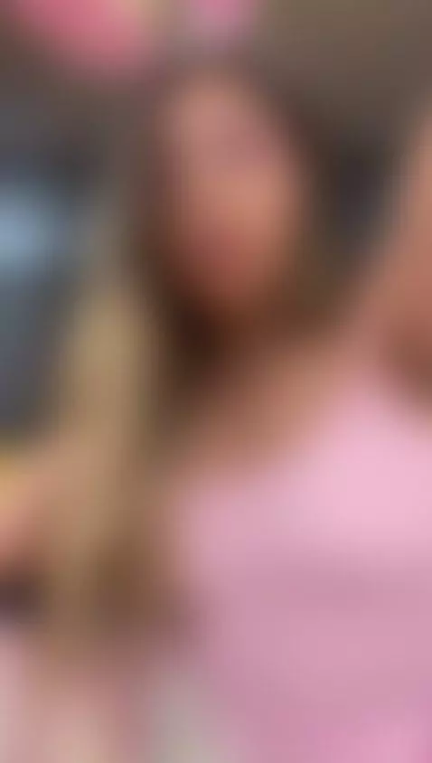 eat this rabbit by catta-james