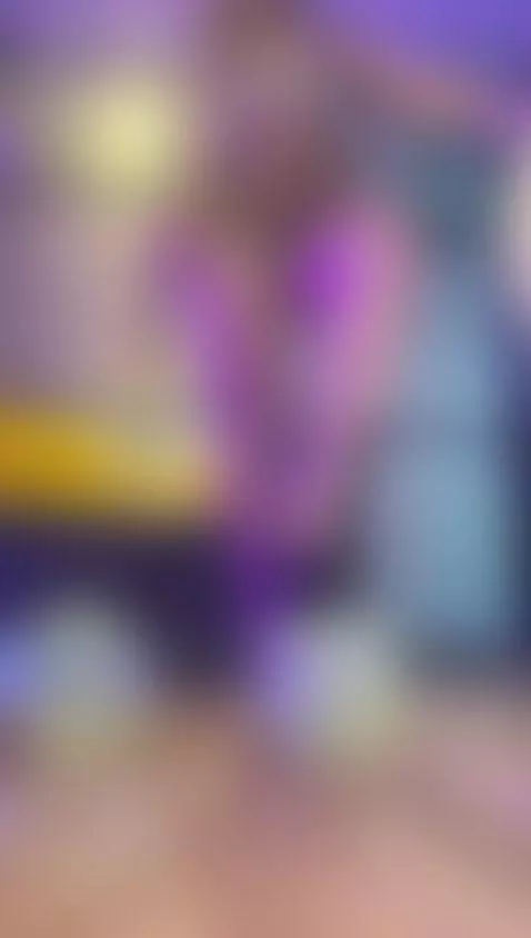 make me pop the balloon by catta-james