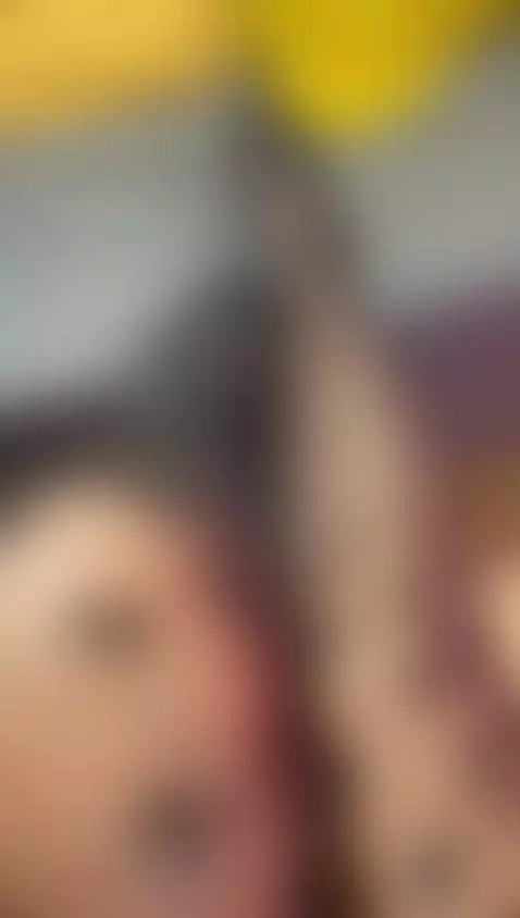 sexy in my pantyhose by catta-james