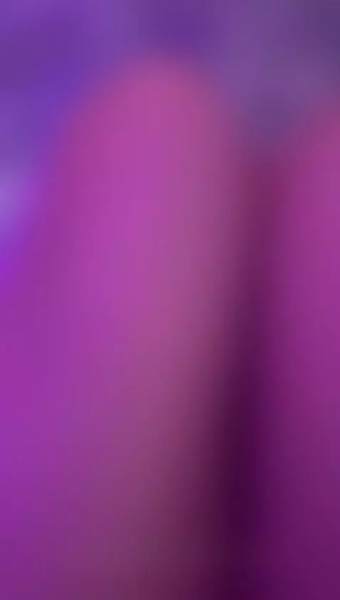 sexy heels by catta-james