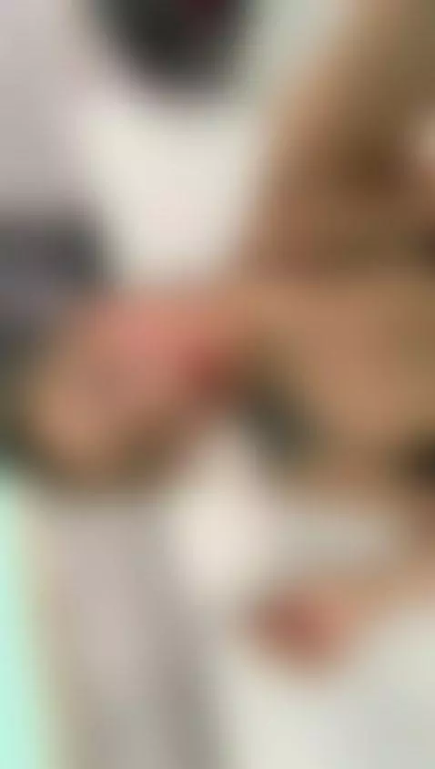 sexy at work by catta-james