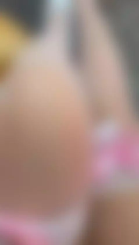 sexy in my pantyhose by catta-james