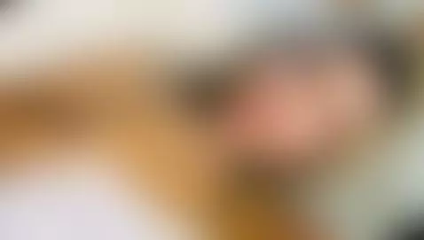 ooohh that would be so sexy and delicious by catta-james