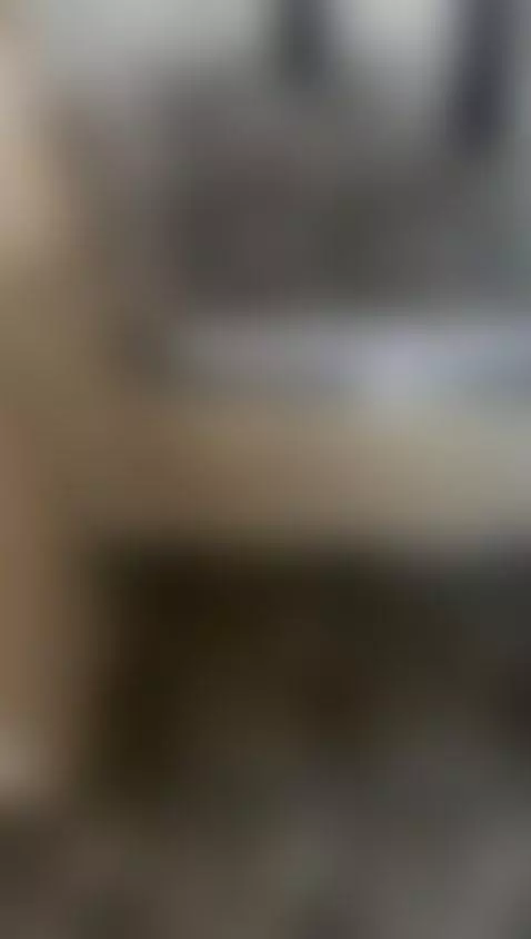 sexy, office, heels by catta-james