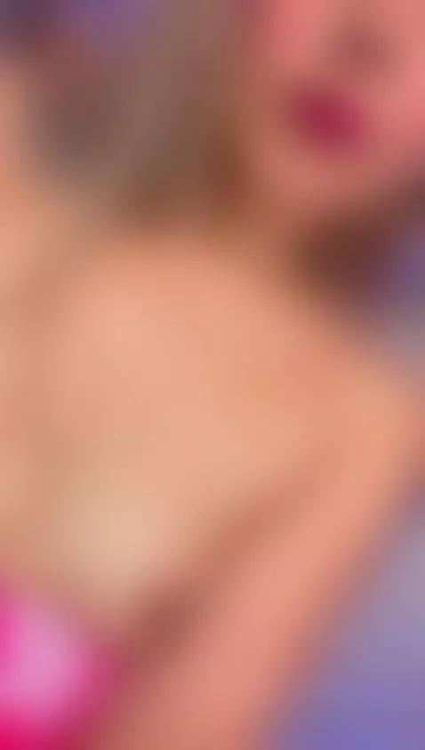 I am in my office, my boss can discover that today I am some... by catta-james