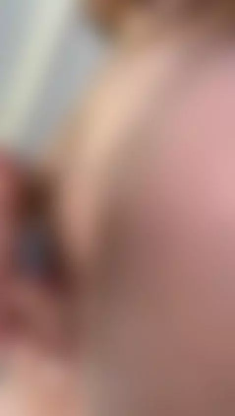 so warm thinking about you by catta-james