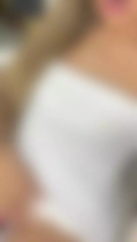 let yourself be seduced by catta-james