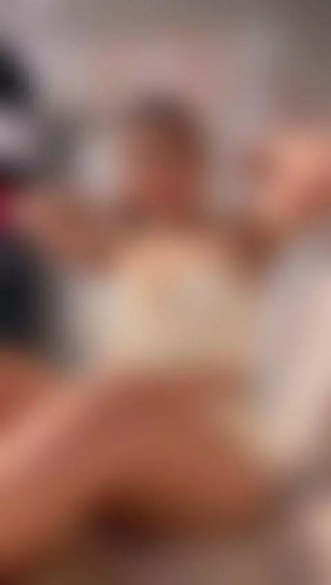 thinking of you by catta-james