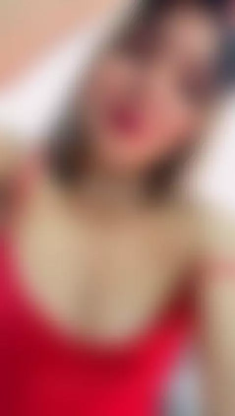 latina, smalltits, amateur by catta-james