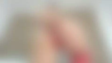 fuck my ass by catta-james