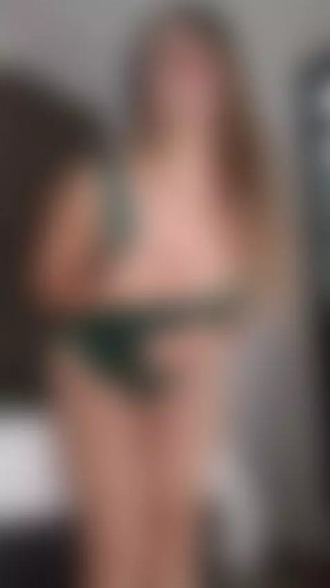 There are days when I feel too sensual. I am very flirtatiou... by catta-james