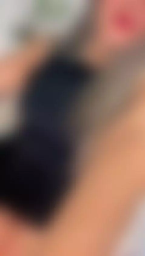 I want to make mischief, come here by catta-james