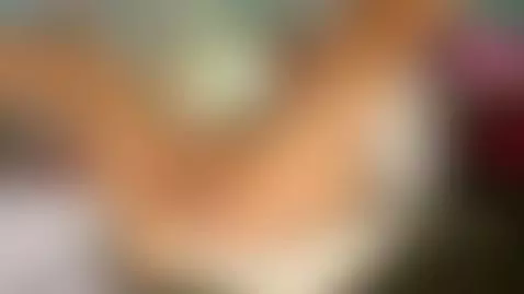 Fuckmachine fucking me to the bottom

https://www.camsoda.co... by catta-james