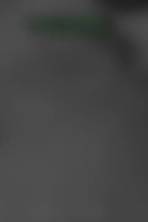 #pampered by damndawg15