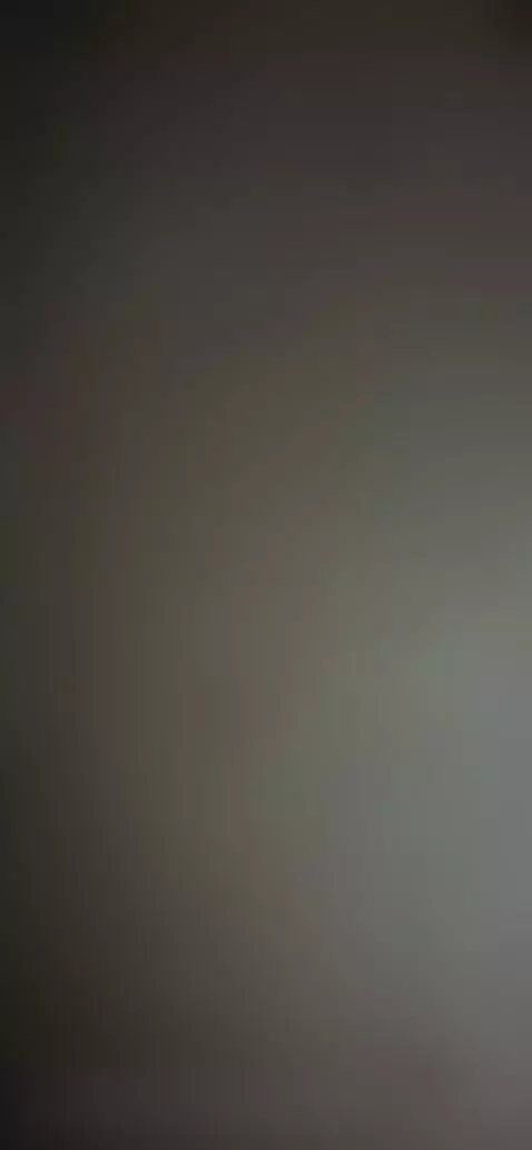 Video by damndawg15