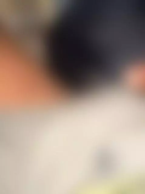 bbc, masturbation by damndawg15