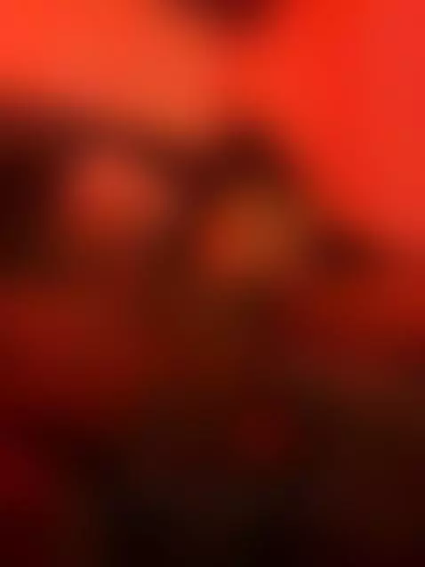 bbc, masturbation by damndawg15