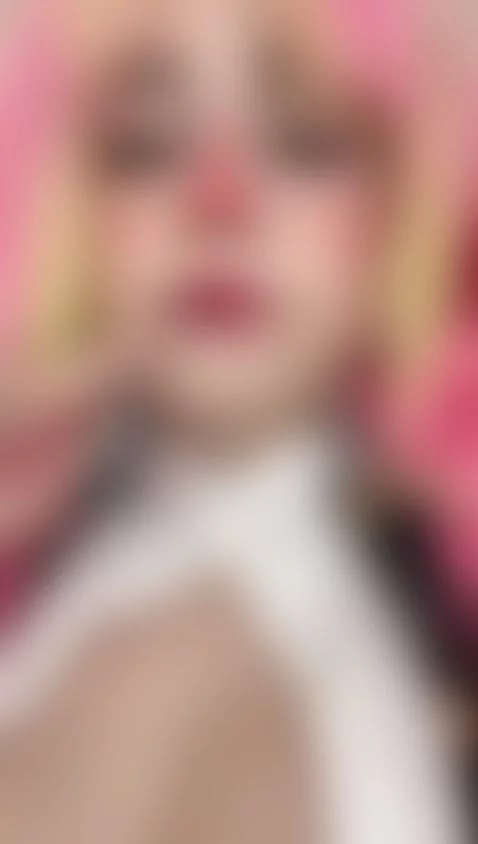 mitsuri by annie-snow