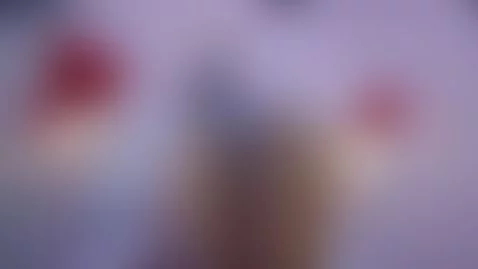 Bounce my sexy ass by jackelyn-lopezz