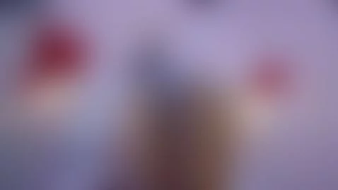 Bounce my sexy ass by jackelyn-lopezz