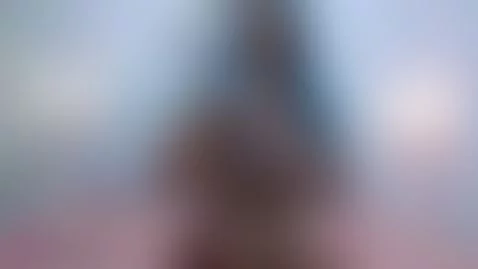 would you give me all your milk? by jackelyn-lopezz