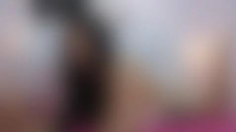 i love sucking dick by jackelyn-lopezz