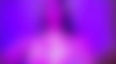 do you like saliva? I love it by jackelyn-lopezz