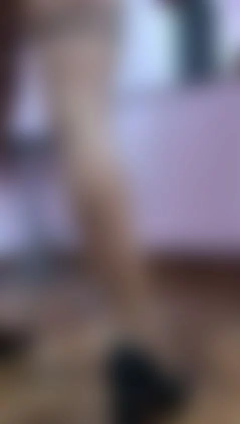 Shacke my bigass by jackelyn-lopezz