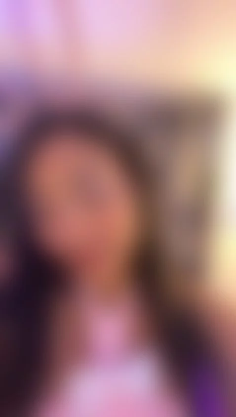 your little bunny by jackelyn-lopezz