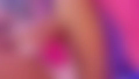 Horny bunny by jackelyn-lopezz