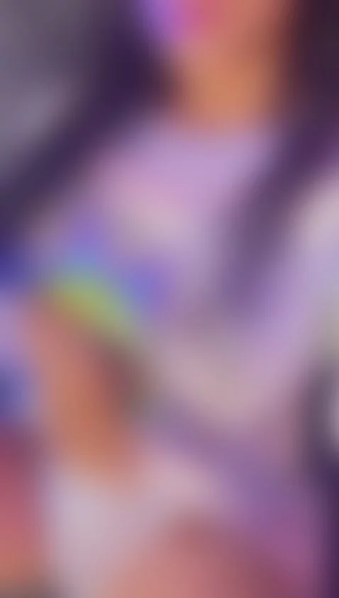 lets go to cum together by jackelyn-lopezz