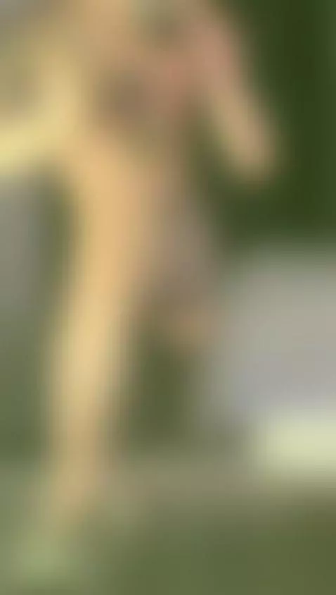 come and enjoy my big hard cock 🍆🍆🍆 by andywiillis