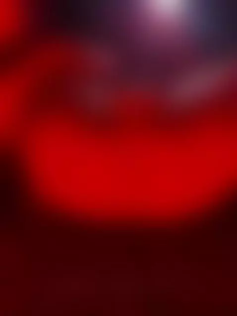 link me  hot ass by andywiillis