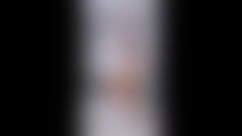 Nice shower😋 by amber-clark