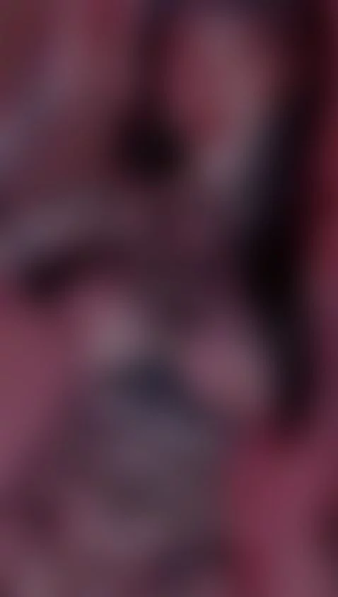 Suck them by korawolff