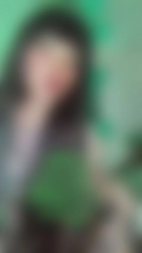 Happy day by korawolff