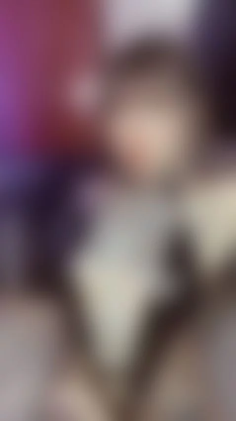 Do you miss me ? by korawolff