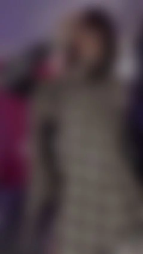 I want u by korawolff