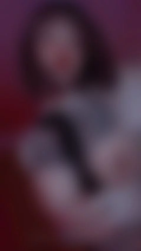 U girl ❤️ by korawolff