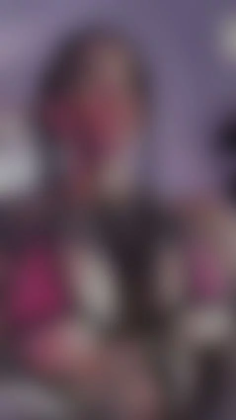 Yo daddy by korawolff