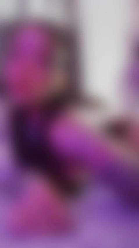 Ur baby by korawolff