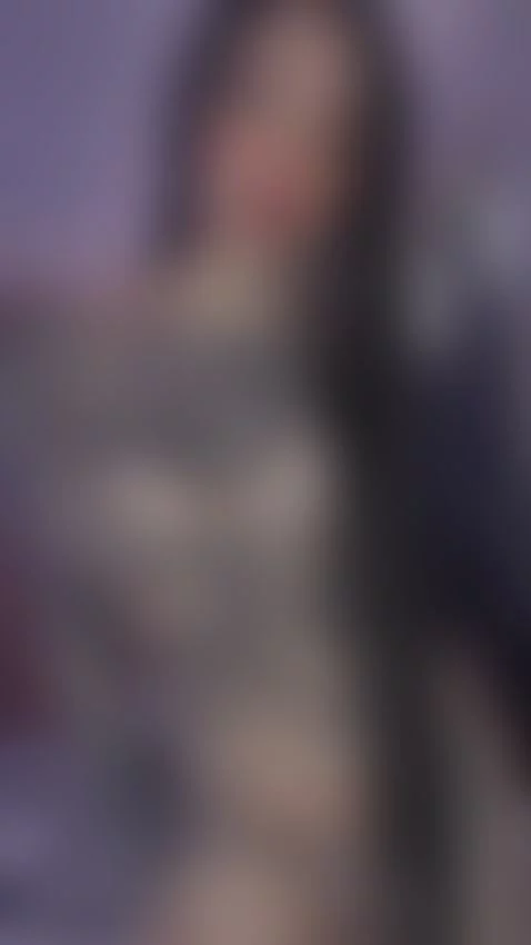 Happy monday ✨ by korawolff