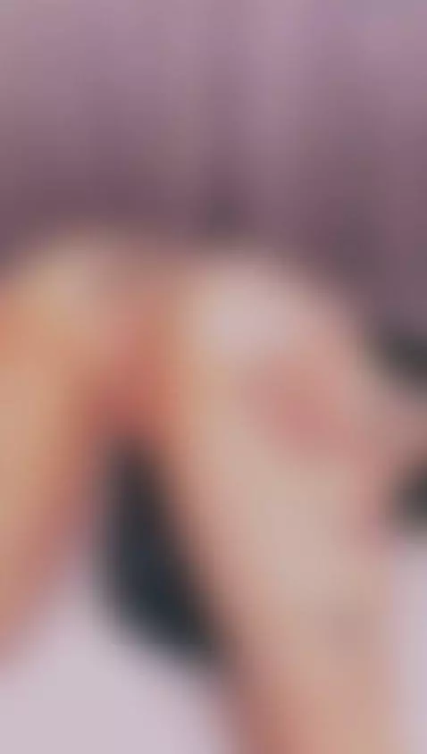 Bon Appetit love by korawolff