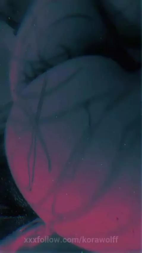 ✨ Y.O.U.R by korawolff